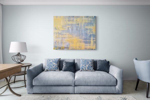 Aa36dda3 5665 4248 B3cf Eae29fb8a139