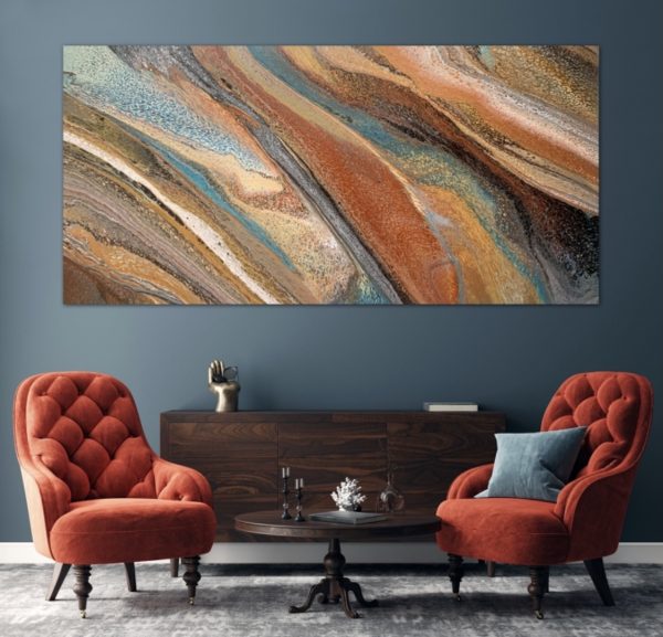 Abbc13b4 1bfa 43d5 B034 70777a5b5088