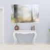 A Sense Of Place 2 Canvas Print Bernadette Meyers Art Lovers Australia