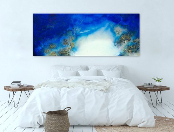 Art For Sale Petra Meikle De Vlas3