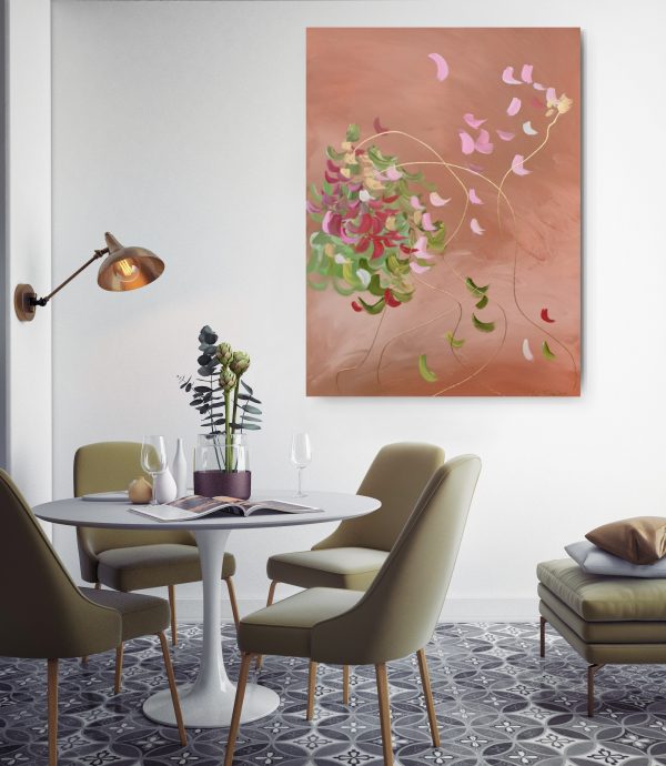 Artrooms20210705092510