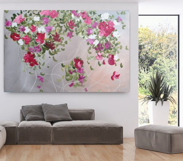 Artrooms20210705092738