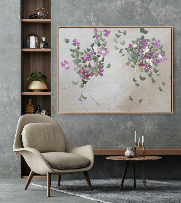 Artrooms20210705092907