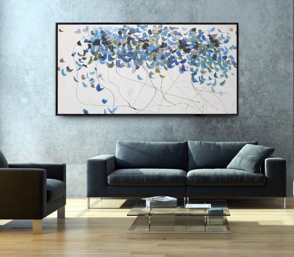 Artrooms20210706213210