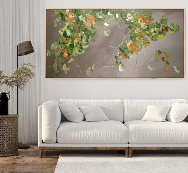 Artrooms20210713101008dd