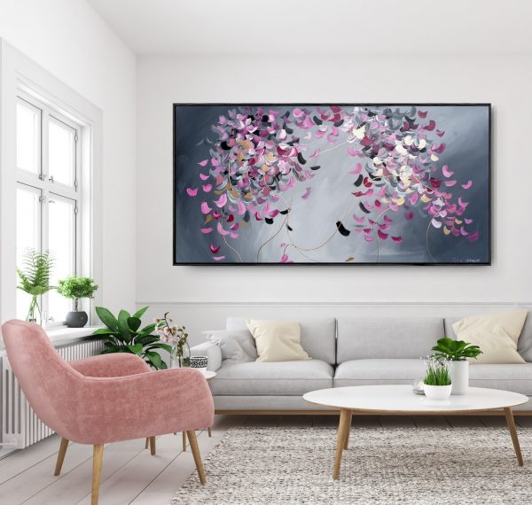 Artrooms20210713214718