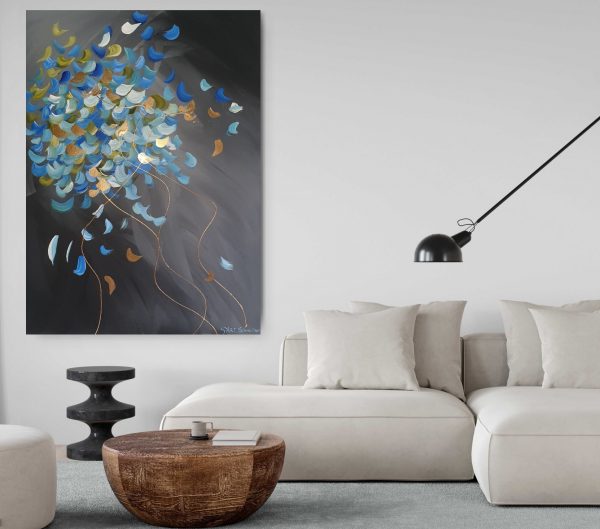 Artrooms20210715174258