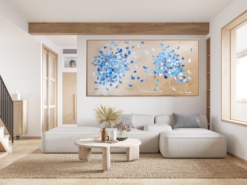 Si pudiera…  (If I could…)