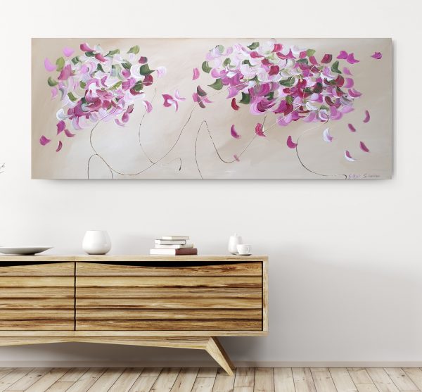 Artrooms20210718091602