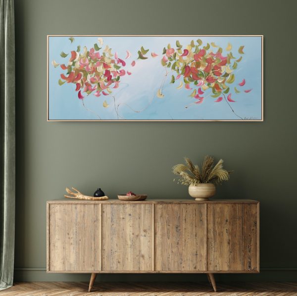 Artrooms20210721173428