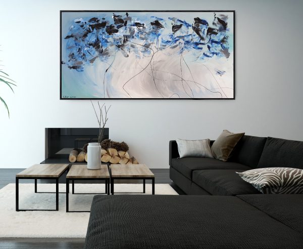 Artrooms20210728180149