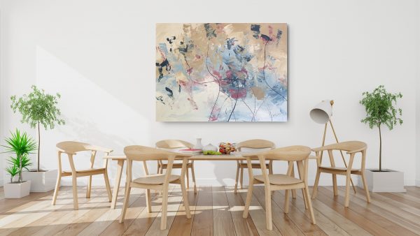 Artrooms20210729171809