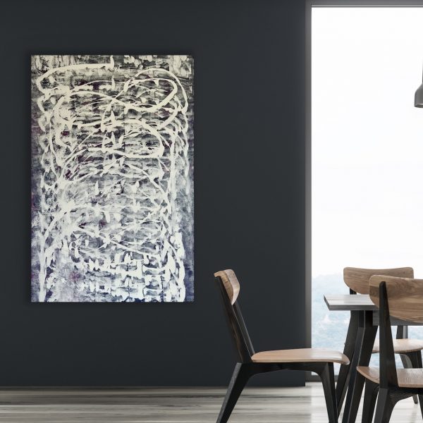 B2ccb3e6 5b7c 4c9f 923f 942117b5001c