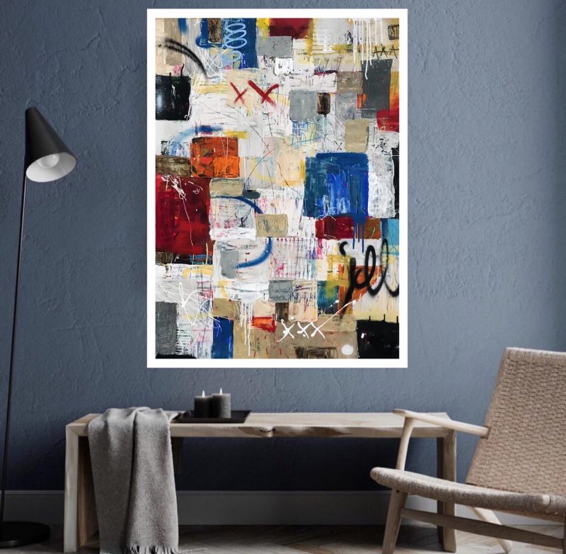 Loose Lips Sink Ships