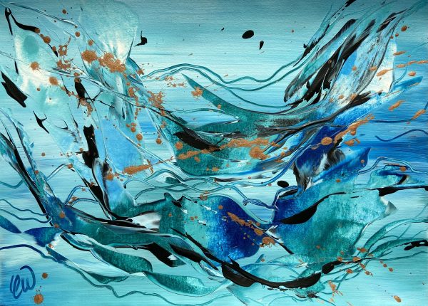 B69bdcb5 F4ed 45ad B350 5fc81d64f114