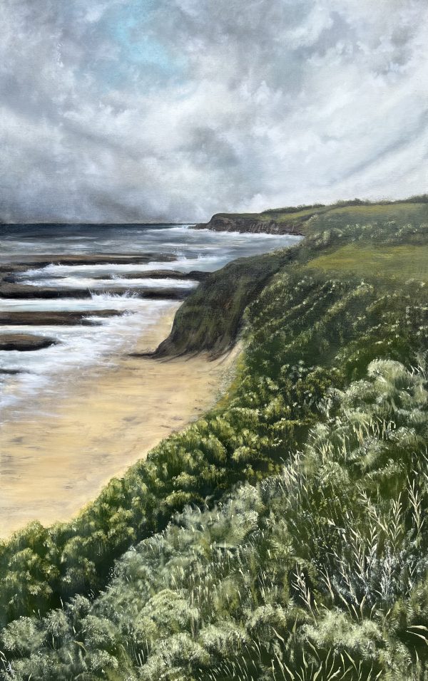 B83838a4 024d 4405 A649 7c2e8387da54