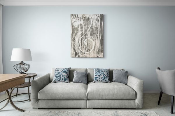 B8abac59 Bf2b 482d 9fb5 8102aa96cdad