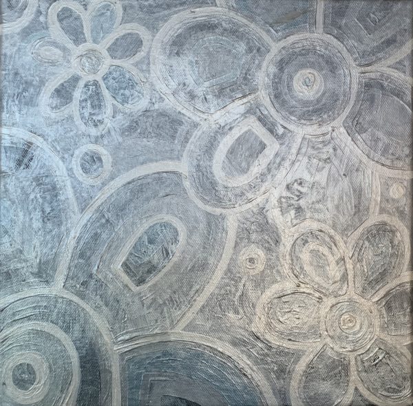 B8f6a04f 8e65 4963 A1f1 0cb8051627d6