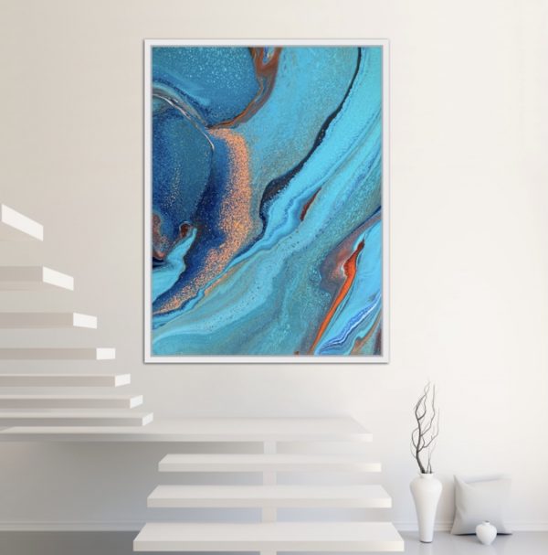 B95f07b8 4365 44ac A2d1 E56827a8fccc