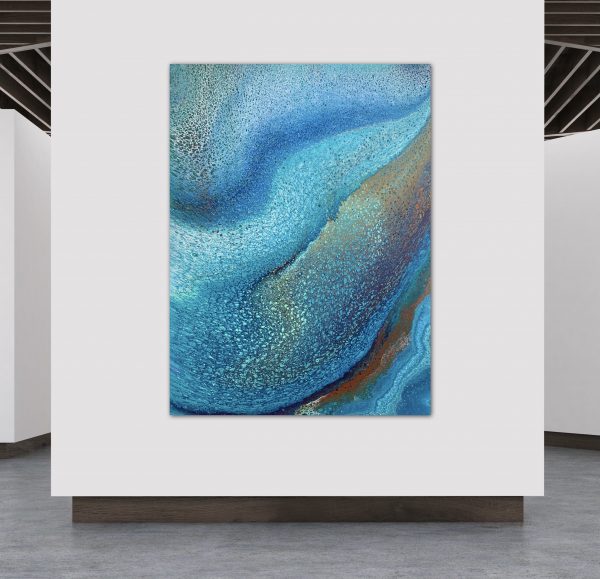 C82008b6 B445 4f1e B1cd 4a2a0ba81b3f