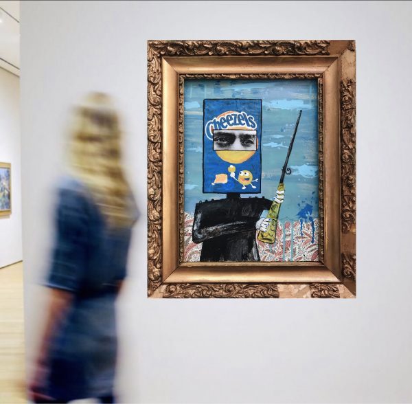 Cbb32fb9 1fcc 49eb 9ebc Da86cd033de7