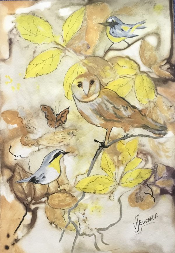 Ced0c18c 8971 44be 95c0 7bf40863c320