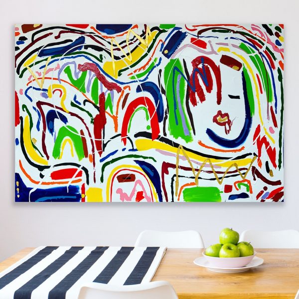 Cee4b9b8 C5e1 4e6a Bd63 0c2ba7997fa3