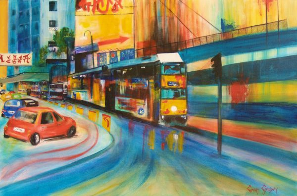 Olympus Digital Camera