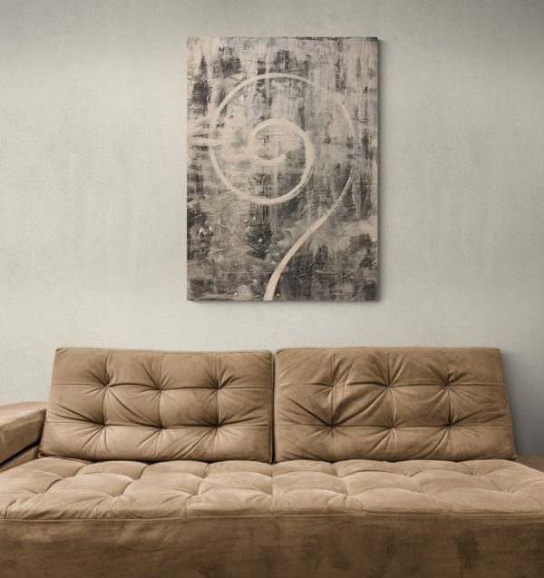 D0c1c31d 4c23 451b Abac D92abdcab8a7