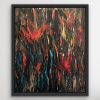 D17b8653 18b4 4acf 9753 5dc3cd63dfa7