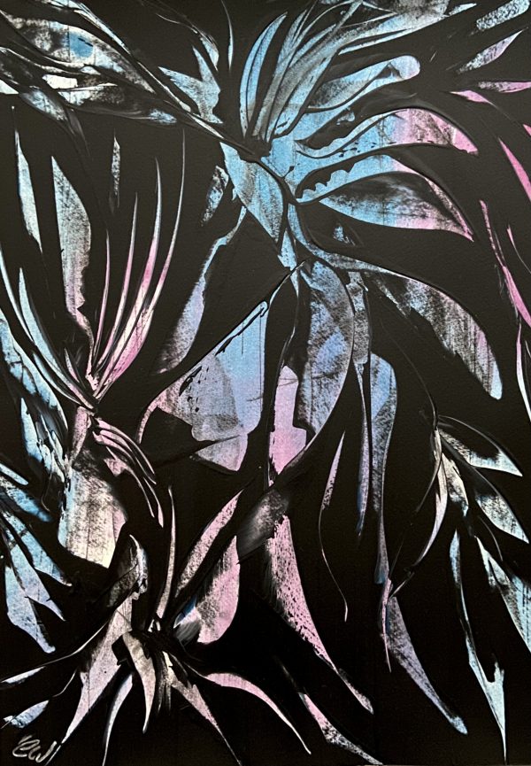 D4885cbf 0ff8 48cf 8577 8c8b13ce45a5