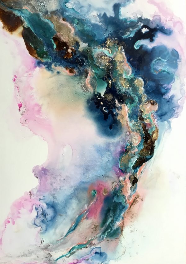 Da2d096a 3d6a 4322 849d 4a8d44c4b33c