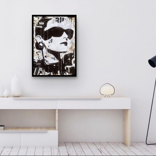 E3e07c02 8315 4603 8f90 D4417f6437bd