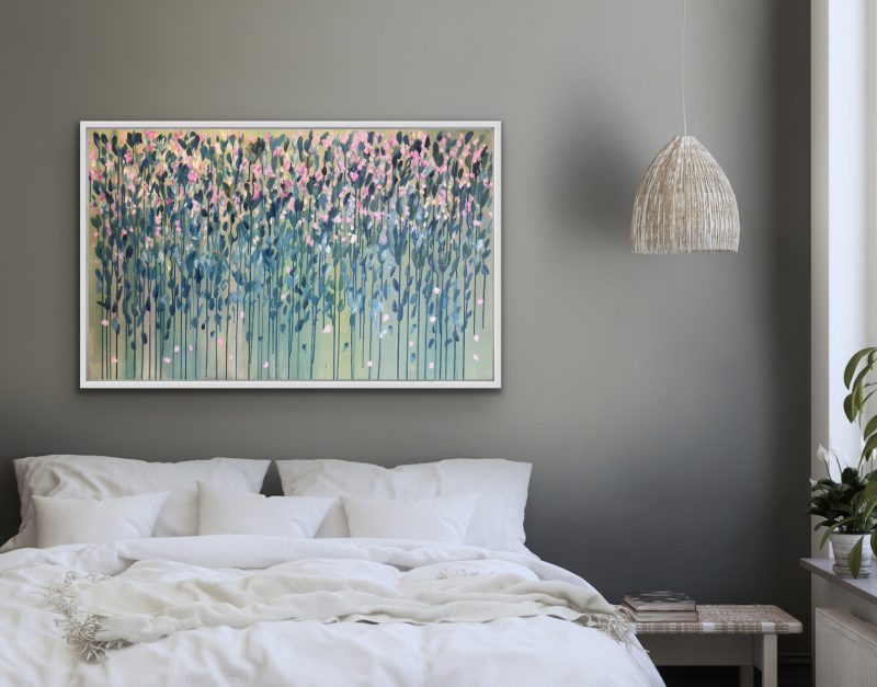 My Garden of love Ed 11