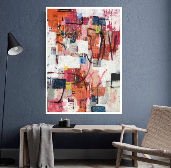 E4bc36e6 C129 4d4b A44a E05be3024f9e