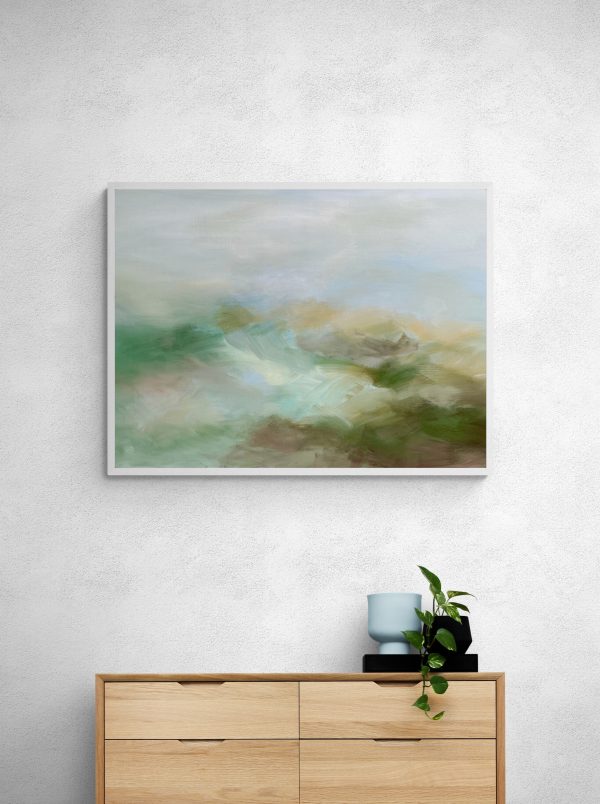 E4dd1cb2 Bfa6 4c3e 8641 Dbced7f21bcf