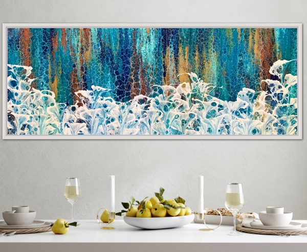 E563a8f8 6306 4e74 A427 E2c7d2f86503