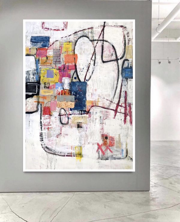 E922b35e 12cc 4522 8df0 1b12c5bfb331