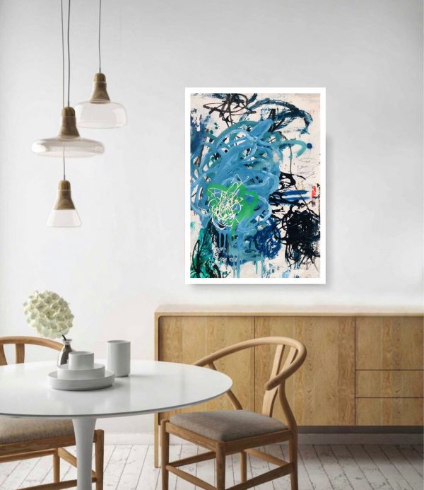 Eb538a0e A2e0 4390 813e B5b993dd8349