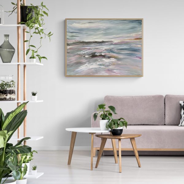 Efbb3307 36cf 42bf 9962 8f40722dc757