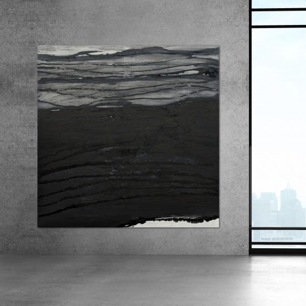 Emilie Heurtevent Raw #3 152x152 2021 In Situ