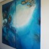 Extra Large Wall Art Bypetra Meikle De Vlas10