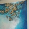 Extra Large Wall Art Bypetra Meikle De Vlas12