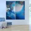 Extra Large Wall Art Bypetra Meikle De Vlas3