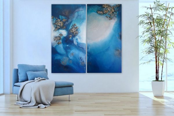 Extra Large Wall Art Bypetra Meikle De Vlas3