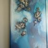 Extra Large Wall Art Bypetra Meikle De Vlas6