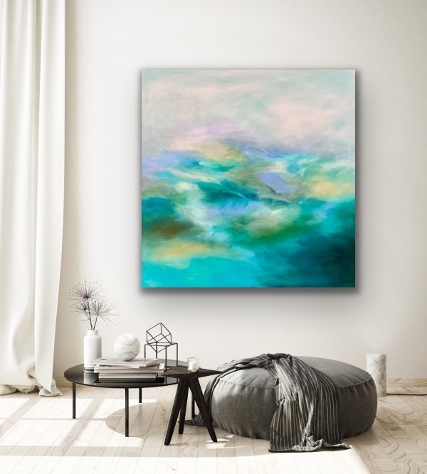 F0c68cd0 A50b 41f8 9e4b 5f88d2e40cb0