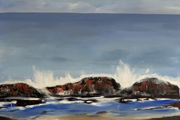 F1956c98 4c3e 484f 83fa 31207f6afe10