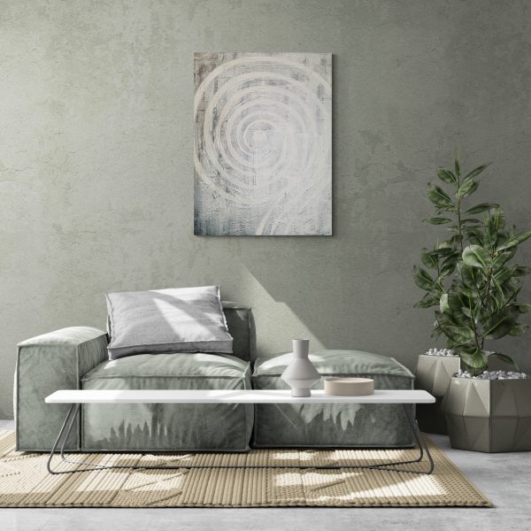 Ffcd013a B535 4386 B73c E77632e0a354