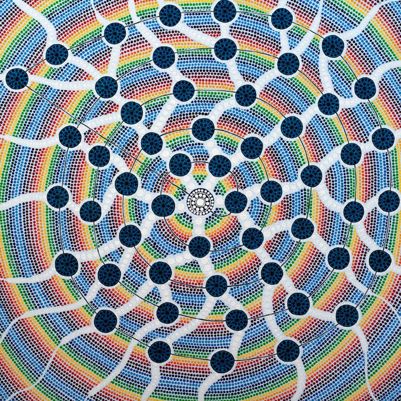 Familysaatchiart 800x800 (1)